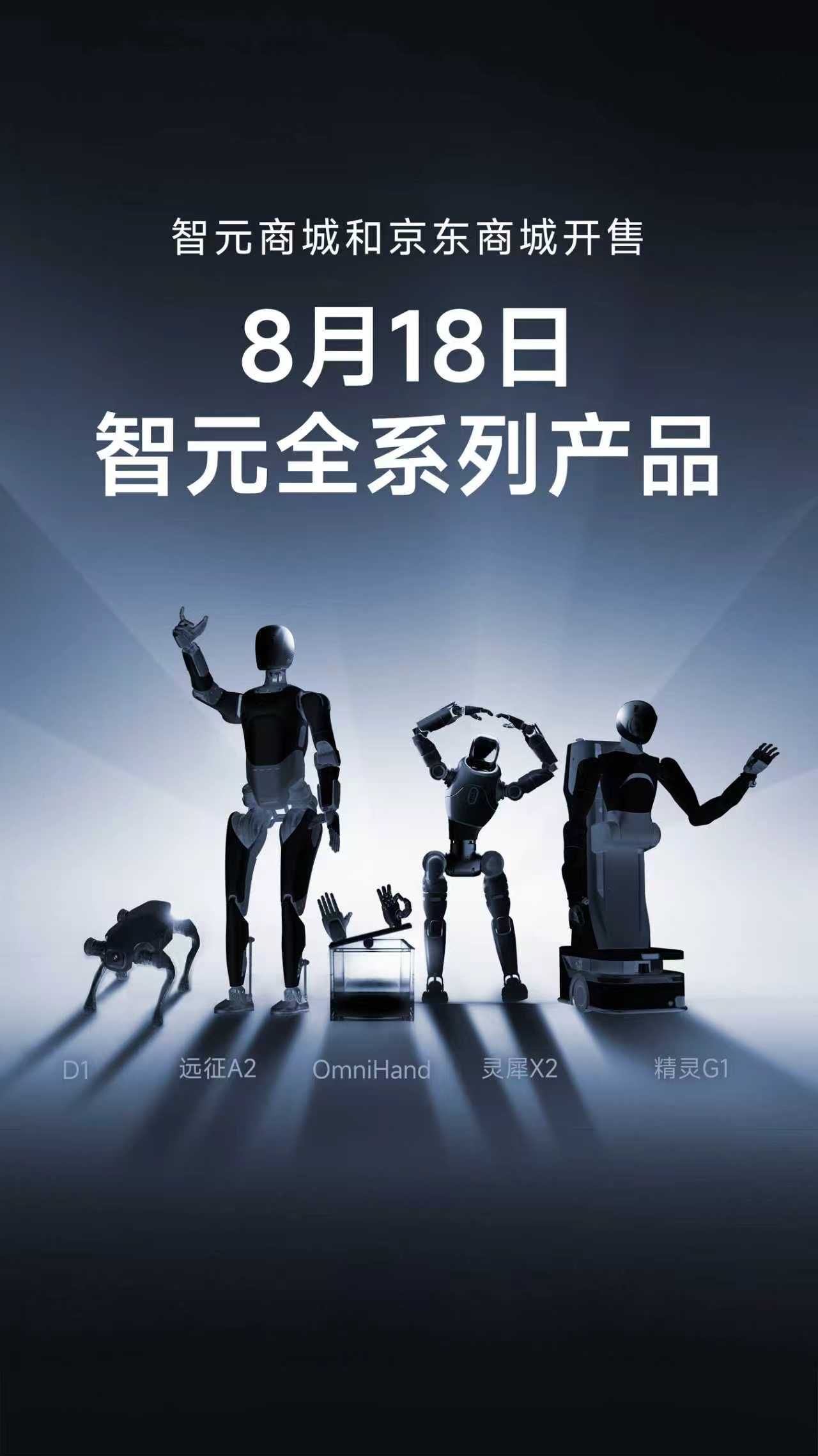 开云全系列产品