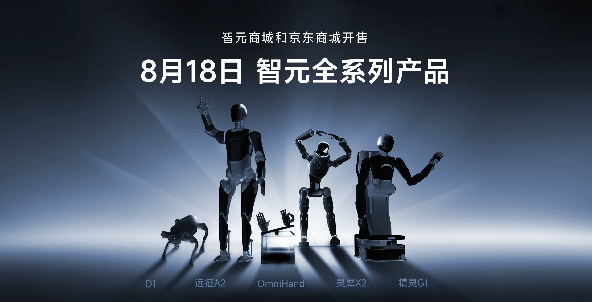 开云全系列产品